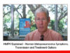 HMPV Explained – Human Metapneumovirus Symptoms, Transmission and Treatment Options-5