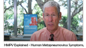 HMPV Explained – Human Metapneumovirus Symptoms, Transmission and Treatment Options-5