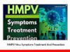 HMPV Virus Symptoms Treatment And Prevention-6