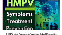 HMPV Virus Symptoms Treatment And Prevention-6