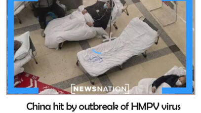 HMPV.3