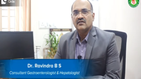 Liver abscess Types, Causes, Symptoms, Diagnosis