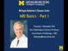 MRI Basics-1