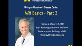 MRI Basics-2