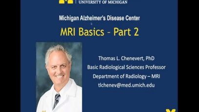 MRI Basics-2