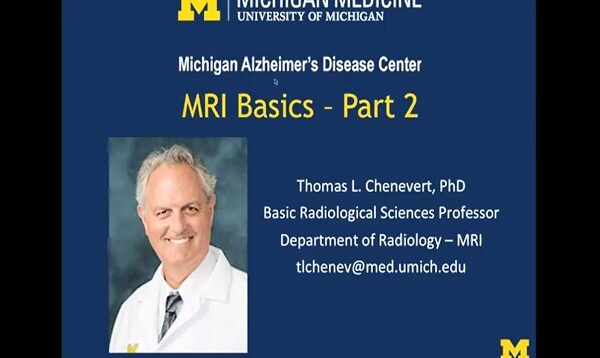 MRI Basics-2