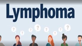 Debunking 5 Myths About Lymphoma
