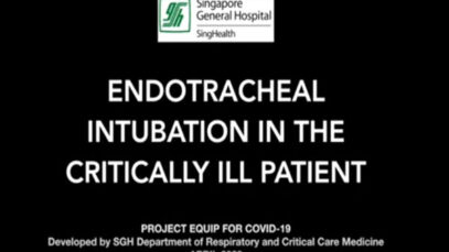 Endotracheal-Intubation-in-the-Critically