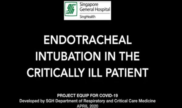 Endotracheal-Intubation-in-the-Critically