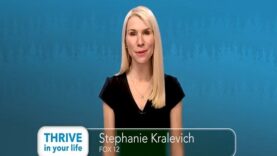 Gum Disease and Heart Disease Surprising Link