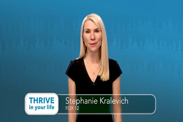 Gum Disease and Heart Disease Surprising Link