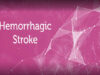 Hemorrhagic-stroke-Causes-and-treatments