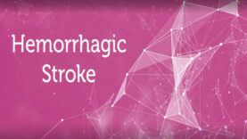 Hemorrhagic-stroke-Causes-and-treatments