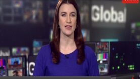 Hmpv is on the rise in China