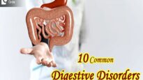 10 Diseases and Disorders of the lining of Digestive System