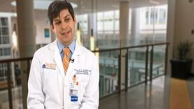 Chlamydia Sexually Transmitted Infection Symptoms and Treatment