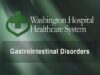 Gastrointestinal Disorders