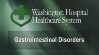 Gastrointestinal Disorders
