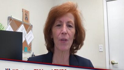 TMJ and TMD Symptoms, Relief and Self-Care