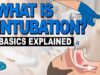 What is Intubation