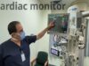 Cardiac Monitoring