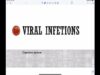 GI infections viral
