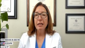 Gastrointestinal System Introduction, Anatomy Physiology Revi