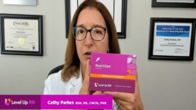 Metabolic Syndrome Nursing School Nutrition Essentials Educatio