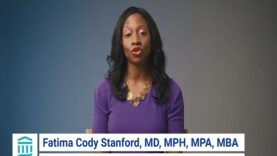 Obesity Causes, Health Conditions, and Treatment Mass General