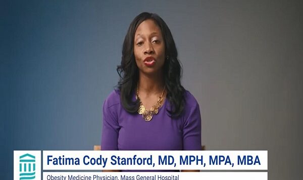Obesity Causes, Health Conditions, and Treatment Mass General