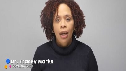 What Is Metabolic Syndrome How To Check For It