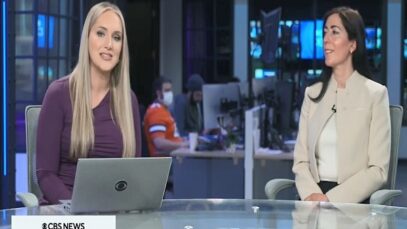 What to know about obesity medications like Ozempic and Wegovy