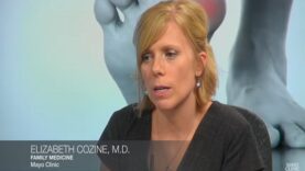 5 steps to diabetic foot care