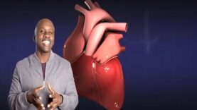 The Cardiac Cycle is SO EASY Stop Making it Hard