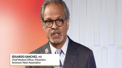 The differences between heart attack and cardiac arrest