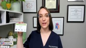 Wound Care and Diabetic Foot Care Fundamentals of Nursi