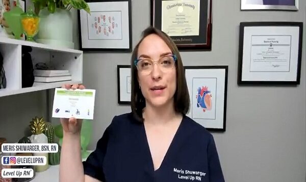 Wound Care and Diabetic Foot Care Fundamentals of Nursi