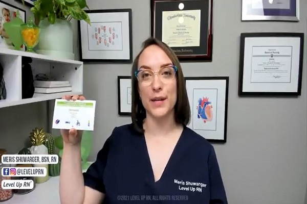 Wound Care and Diabetic Foot Care Fundamentals of Nursi