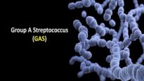 Invasive Group A Streptococcal Infections, Scarlet Fever, and St