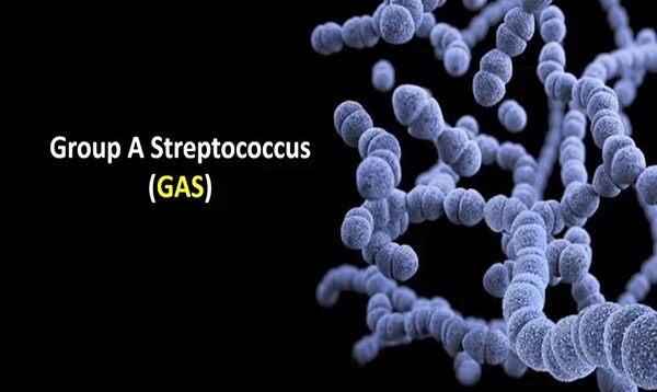 Invasive Group A Streptococcal Infections, Scarlet Fever, and St
