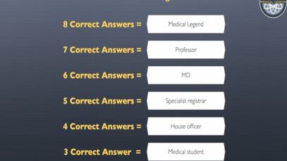 Medical Legend lung sounds MCQ