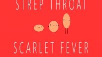 Strep Throat and Scarlet Fever
