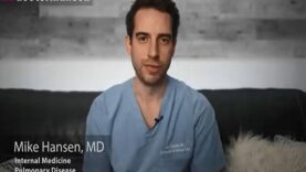 COVID vs Common Cold vs Flu Which one is it