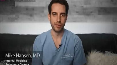 COVID vs Common Cold vs Flu Which one is it