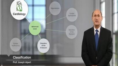 Congenital Heart Disease