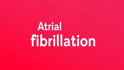 What is Atrial Fibrillation