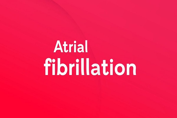 What is Atrial Fibrillation