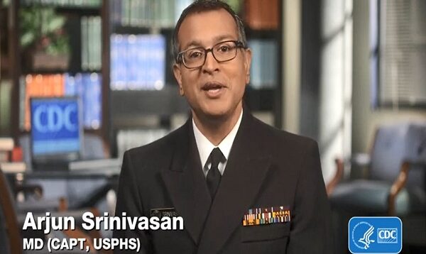 What s New in the Core Elements of Hospital Antibiotic Stewardsh