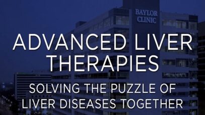 What is Non-Alcoholic Fatty Liver Disease (NAFLD)_