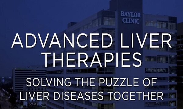 What is Non-Alcoholic Fatty Liver Disease (NAFLD)_